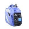 P1PE P2500i 2200W Portable Petrol Inverter Generator (Powered by Hyundai) Thumbnail 1 P1PE P2500i 2200W Portable Petrol Inverter Generator (Powered by Hyundai) Thumbnail 1
