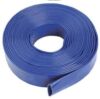80mm / 3in Layflat Hose - PAC003384 (PER METER) Thumbnail 1
