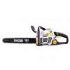 Ryobi PCN4040