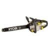 Ryobi PCN4545