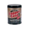 Comma Copper Grease 500g Thumbnail 1