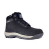 Rock Fall Jupiter Safety Trainer PM36 Thumbnail 1 Rock Fall Jupiter Safety Trainer PM36 Thumbnail 1