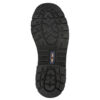 Rock Fall Pro-Man Jackson Steel Toe/Midsole Boot Thumbnail 2 Rock Fall Pro-Man Jackson Steel Toe/Midsole Boot Thumbnail 2
