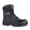 Rock Fall Delaware Non-Metallic Safety Boot PM5008 Thumbnail 1 Rock Fall Delaware Non-Metallic Safety Boot PM5008 Thumbnail 1