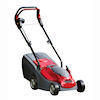 Mountfield Princess 34 (2012) 294360663/M12 (1300w)