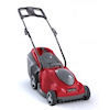 Mountfield Princess 34 (2013) 294340063/M13 (1400W)