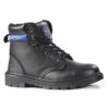 Rock Fall Pro-Man Jackson Steel Toe/Midsole Boot Thumbnail 1 Rock Fall Pro-Man Jackson Steel Toe/Midsole Boot Thumbnail 1
