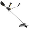 Stiga SBC 900 D AE Premium Cordless Brushcutter Kit 48v / 4.0Ah Thumbnail 1 Stiga SBC 900 D AE Premium Cordless Brushcutter Kit 48v / 4.0Ah Thumbnail 1