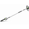 EGO Cordless Multi-Tool Pole Pruner Attachment - 25cm Thumbnail 2