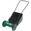 Qualcast Push Lawnmowers