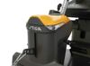 Stiga Park 500 WX Front Cut Ride-on Mower with 100cm Combi Q Plus Deck Thumbnail 4