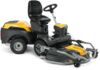 Stiga Park 700 W Front Cut Ride-on Mower (Power Unit Only) Thumbnail 2