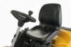 Stiga Park 700 W Front Cut Ride-on Mower (Power Unit Only) Thumbnail 3