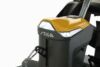 Stiga Park 700 W Front Cut Ride-on Mower (Power Unit Only) Thumbnail 4