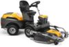 Stiga Park 900 WX Front Cut Ride-on Mower (Power Unit Only) Thumbnail 2