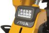 Stiga Park Pro 900 WX Front Mowers Thumbnail 4