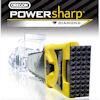PowerSharp System