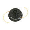 Trimmer Head for Homelite / Ryobi and others Q111137 (5132000077 LTA-003 WP5007) Thumbnail 1 Trimmer Head for Homelite / Ryobi and others Q111137 (5132000077 LTA-003 WP5007) Thumbnail 1