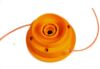 To Clear - Special Price - Oregon Mini Tap Trimmer Head for Stihl Q111140 Thumbnail 1 To Clear - Special Price - Oregon Mini Tap Trimmer Head for Stihl Q111140 Thumbnail 1