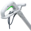 Q-Garden 250ELT Electric Grass Trimmer 22cm / 250w Thumbnail 3 Q-Garden 250ELT Electric Grass Trimmer 22cm / 250w Thumbnail 3