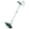 Q-Garden 300ELT Electric Grass Trimmer and Edger 25cm / 300w Thumbnail 3 Q-Garden 300ELT Electric Grass Trimmer and Edger 25cm / 300w Thumbnail 3