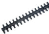 Q-Garden 500ERHT Electric Hedgetrimmer 500w / 56cm Thumbnail 3 Q-Garden 500ERHT Electric Hedgetrimmer 500w / 56cm Thumbnail 3