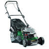 ATCO Rotary Lawnmowers