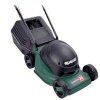 Qualcast Electric Lawnmowers