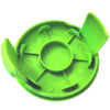 Greenworks Spool Cover Thumbnail 2