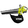 Ryobi RBL30MVB Blower