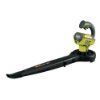 Ryobi RBL36B Blower