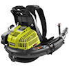 Ryobi RBL42BP Blower