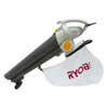 Ryobi RBV2200 Blower