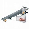 Ryobi RBV2400VP Blower