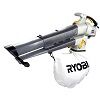 Ryobi RBV2800S Blower