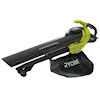 Ryobi RBV3000CESV Blower