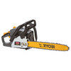 Ryobi RCS3535C2