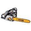 Ryobi RCS3535CA