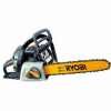 Ryobi RCS4040CB