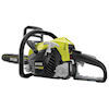 Ryobi RCS4240B