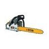 Ryobi RCS4446C2