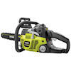 Ryobi RCS5145B