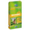 Viano Recovery Organic Fertiliser - 10kg Thumbnail 1 Viano Recovery Organic Fertiliser - 10kg Thumbnail 1
