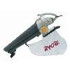 Ryobi RESV1400