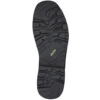 Rock Fall Alaska Composite Toecap and Midsole Metal-Free Thermal Boots Thumbnail 2 Rock Fall Alaska Composite Toecap and Midsole Metal-Free Thermal Boots Thumbnail 2