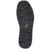 Rock Fall Manitoba Cold Store Non-Metallic Safety Boot Thumbnail 2 Rock Fall Manitoba Cold Store Non-Metallic Safety Boot Thumbnail 2