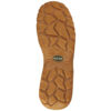 Rock Fall Flint Honey Leather Composite Safety Boot Thumbnail 2 Rock Fall Flint Honey Leather Composite Safety Boot Thumbnail 2