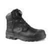Rock Fall Dolomite Non-Metallic Safety Boot RF611 Thumbnail 1 Rock Fall Dolomite Non-Metallic Safety Boot RF611 Thumbnail 1