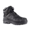 Rock Fall Lava Non-Metallic Safety Boot RF709 Thumbnail 1 Rock Fall Lava Non-Metallic Safety Boot RF709 Thumbnail 1