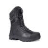 Rock Fall Magma Non-Metallic Safety Boot RF710 Thumbnail 1 Rock Fall Magma Non-Metallic Safety Boot RF710 Thumbnail 1